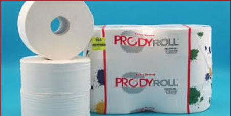 PRODYVER